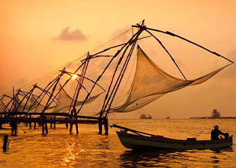 COCHIN